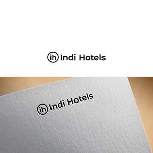 Design de Logo par designhunt(verifiyed01) pour ce projet | Design : #35783021