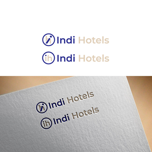 Logo-Design von designhunt(verifiyed01) für dieses Projekt | Design: #35788225