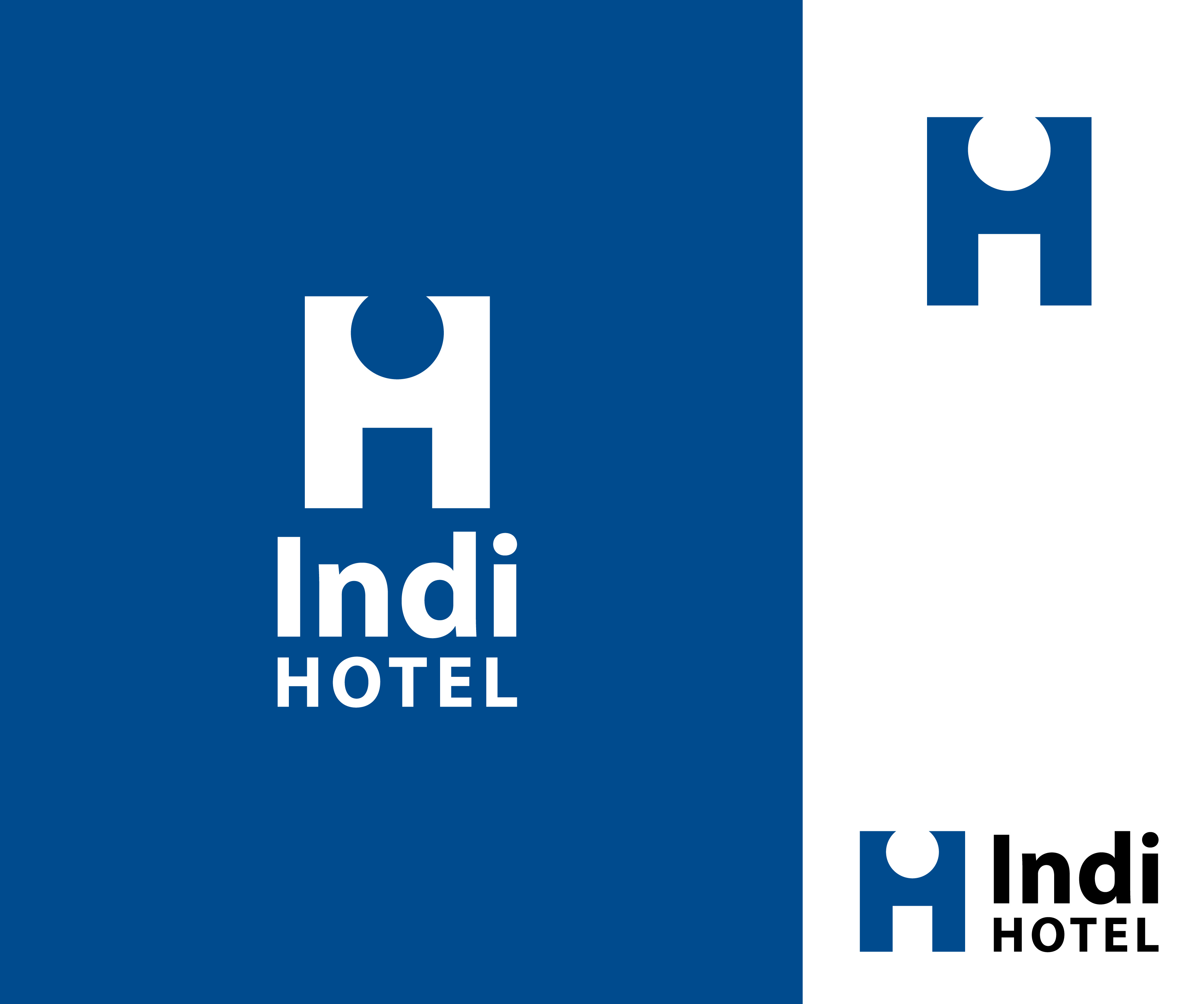 Logo-Design von Suhendri für dieses Projekt | Design #35821104