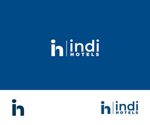 Logo-Design von Suhendri für dieses Projekt | Design: #35834620