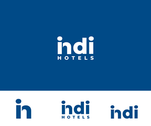 Logo-Design von Suhendri für dieses Projekt | Design: #35834684