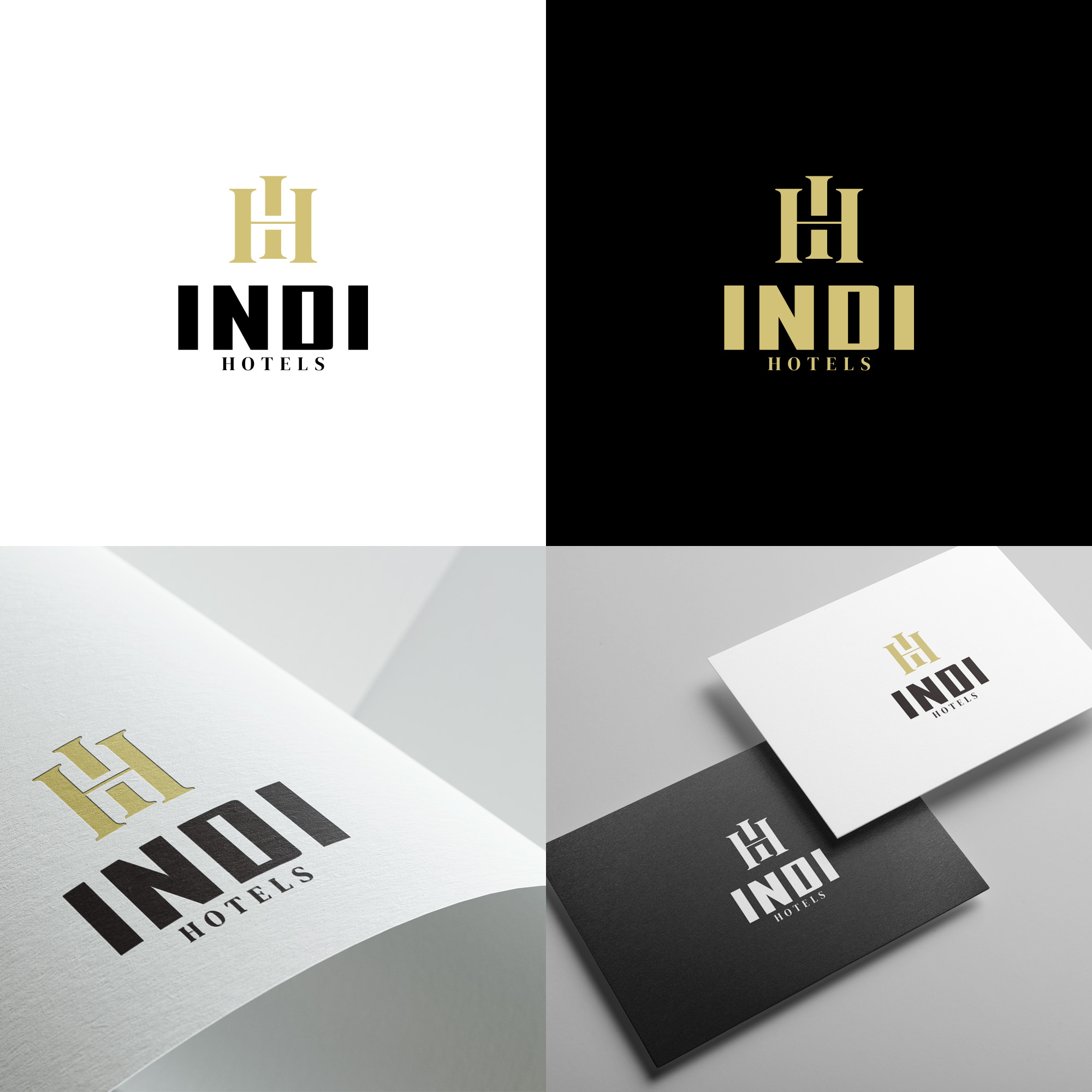 Logo Design by yganess for this project | Design #35783128