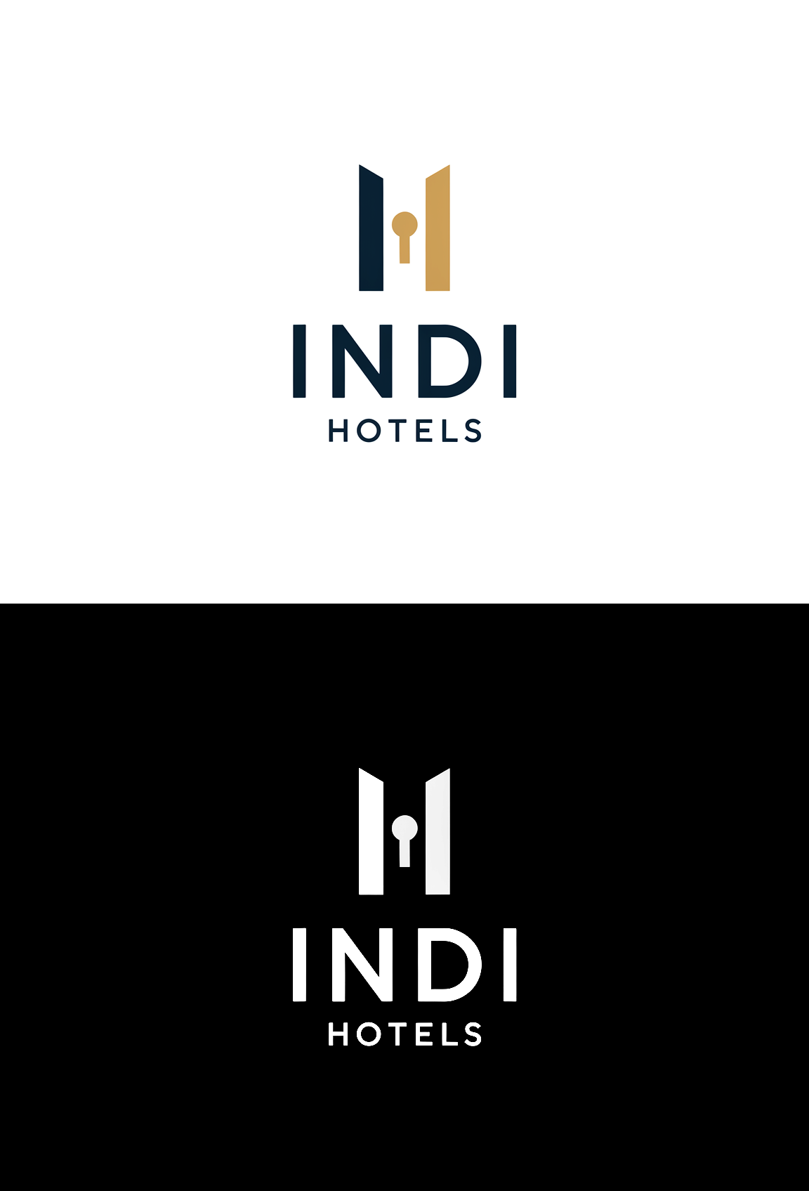 Logo Design by Mukuuu for this project | Design #35785112