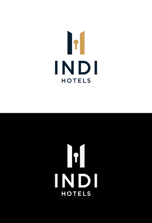 Design de Logo par Mukuuu pour ce projet | Design : #35785112