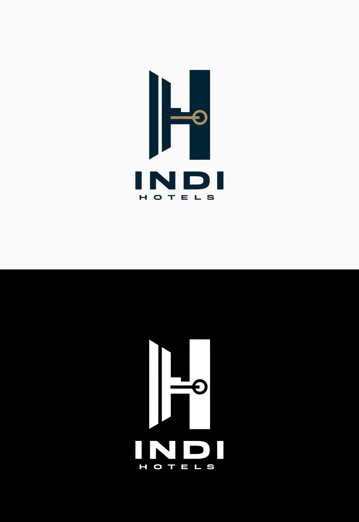 Design de Logo par Mukuuu pour ce projet | Design #35785113