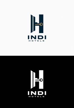 Design de Logo par Mukuuu pour ce projet | Design : #35785113