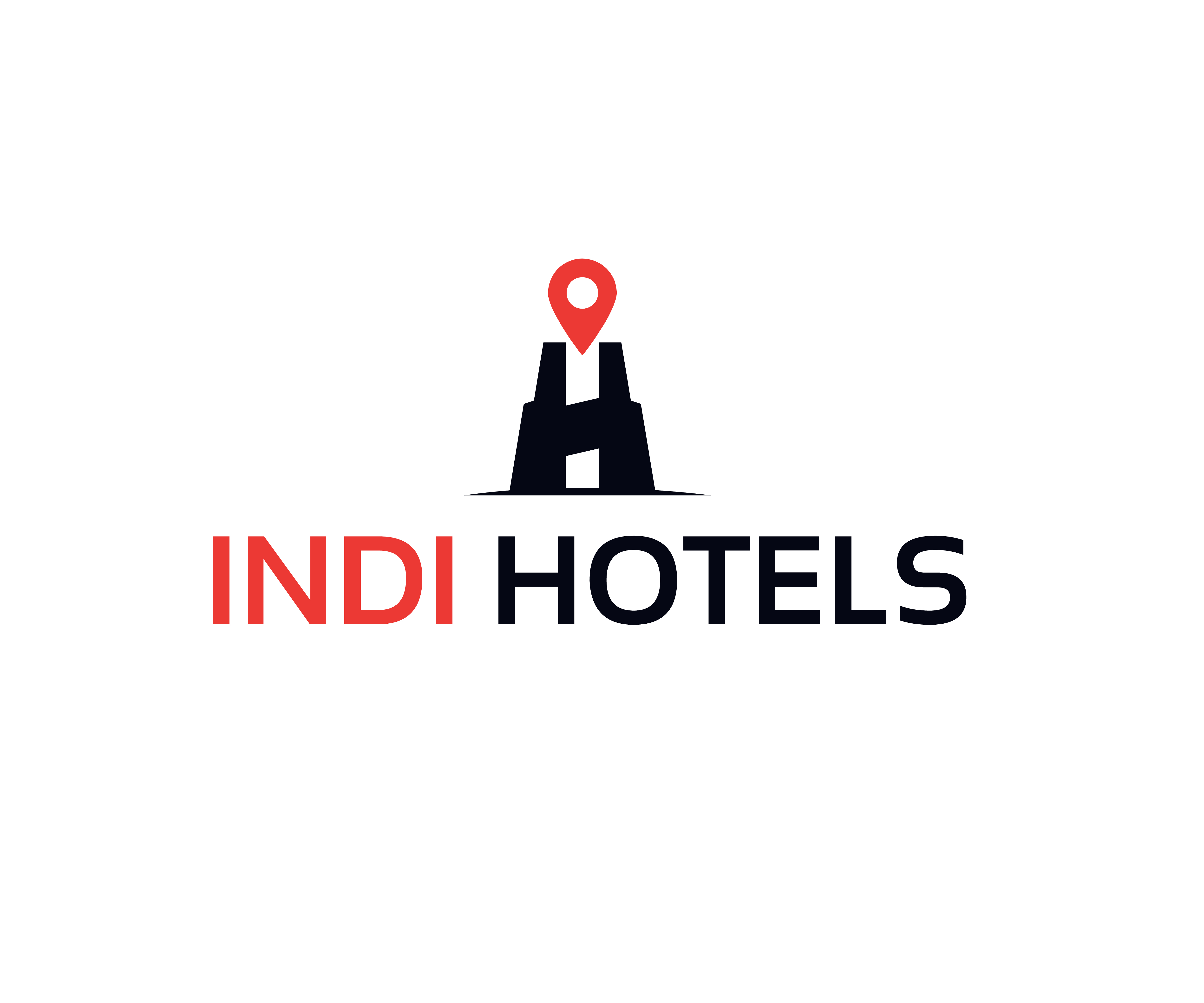 Logo Design by Hasib3509 for this project | Design #35783119