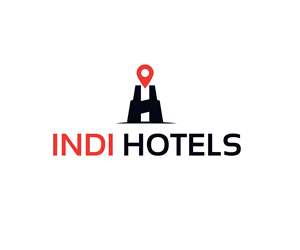 Design de Logo par Hasib3509 pour ce projet | Design #35783119