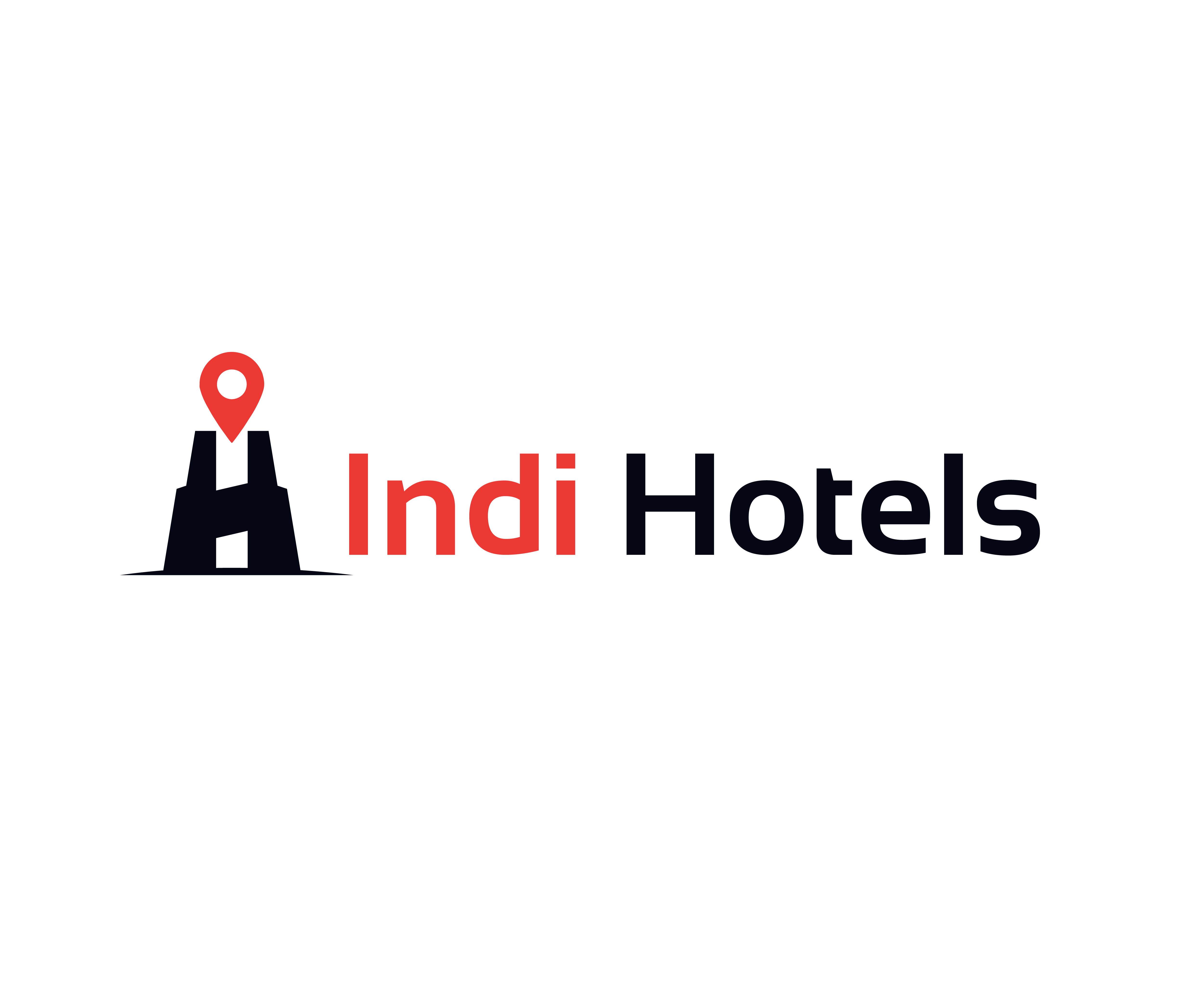 Design de Logo par Hasib3509 pour ce projet | Design #35783121