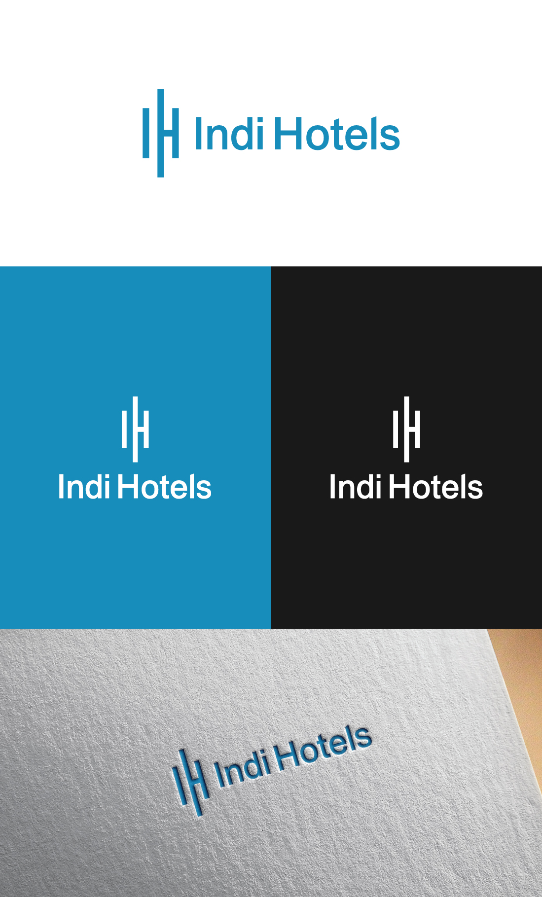 Logo-Design von crea4 für dieses Projekt | Design #35790631