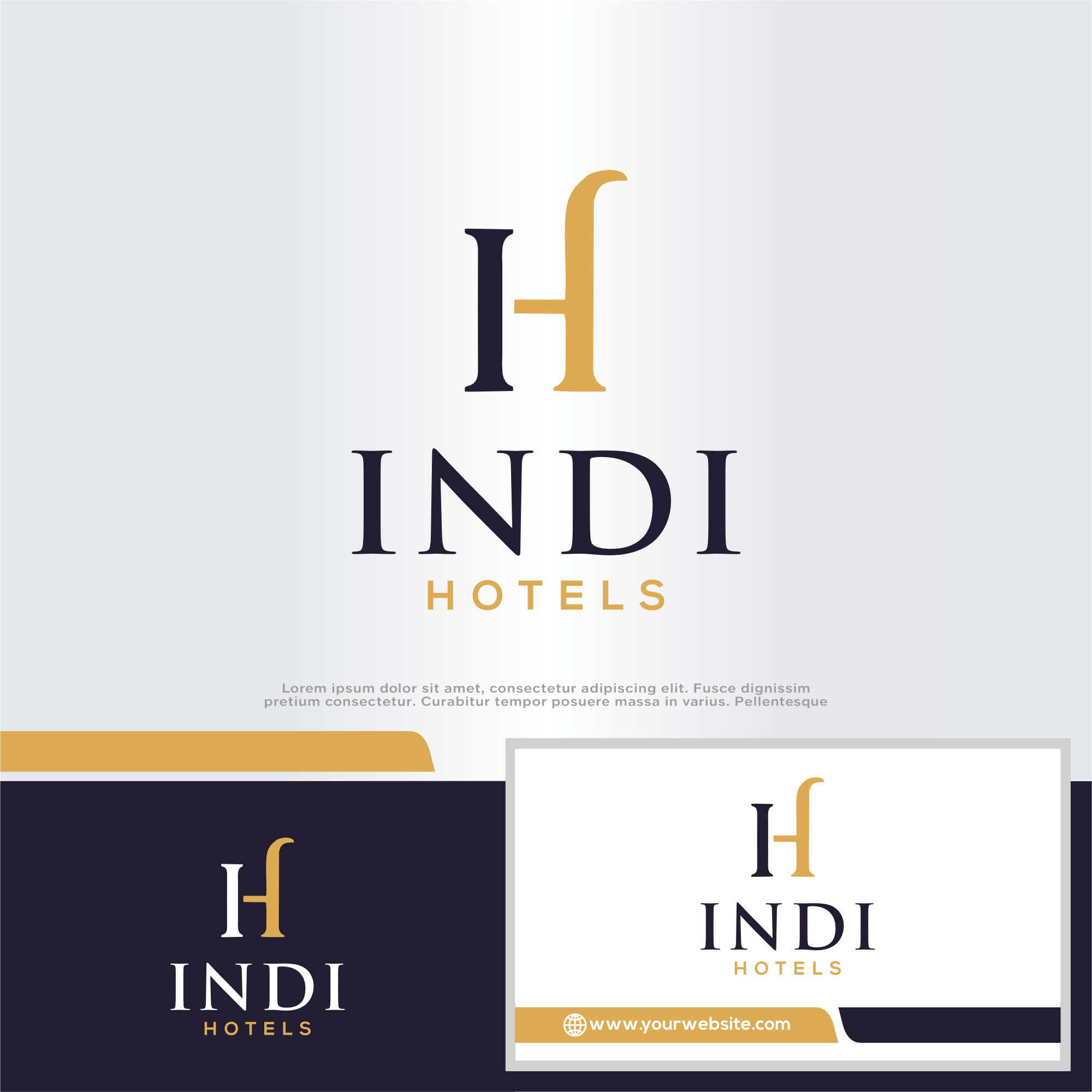 Design de Logo par win it pour ce projet | Design #35783428