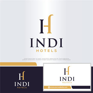 Design de Logo par win it pour ce projet | Design : #35783428