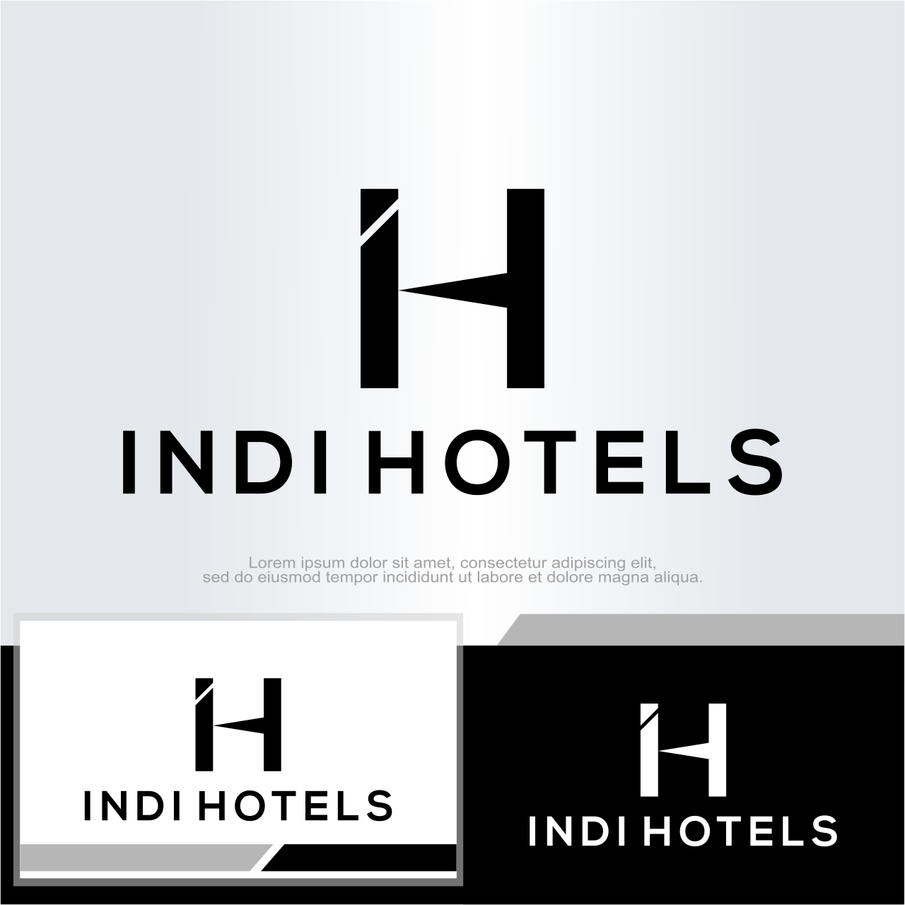 Logo-Design von Argidhan für dieses Projekt | Design #35789937