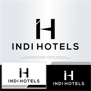 Logo Design by Argidhan for this project | Design: #35789937