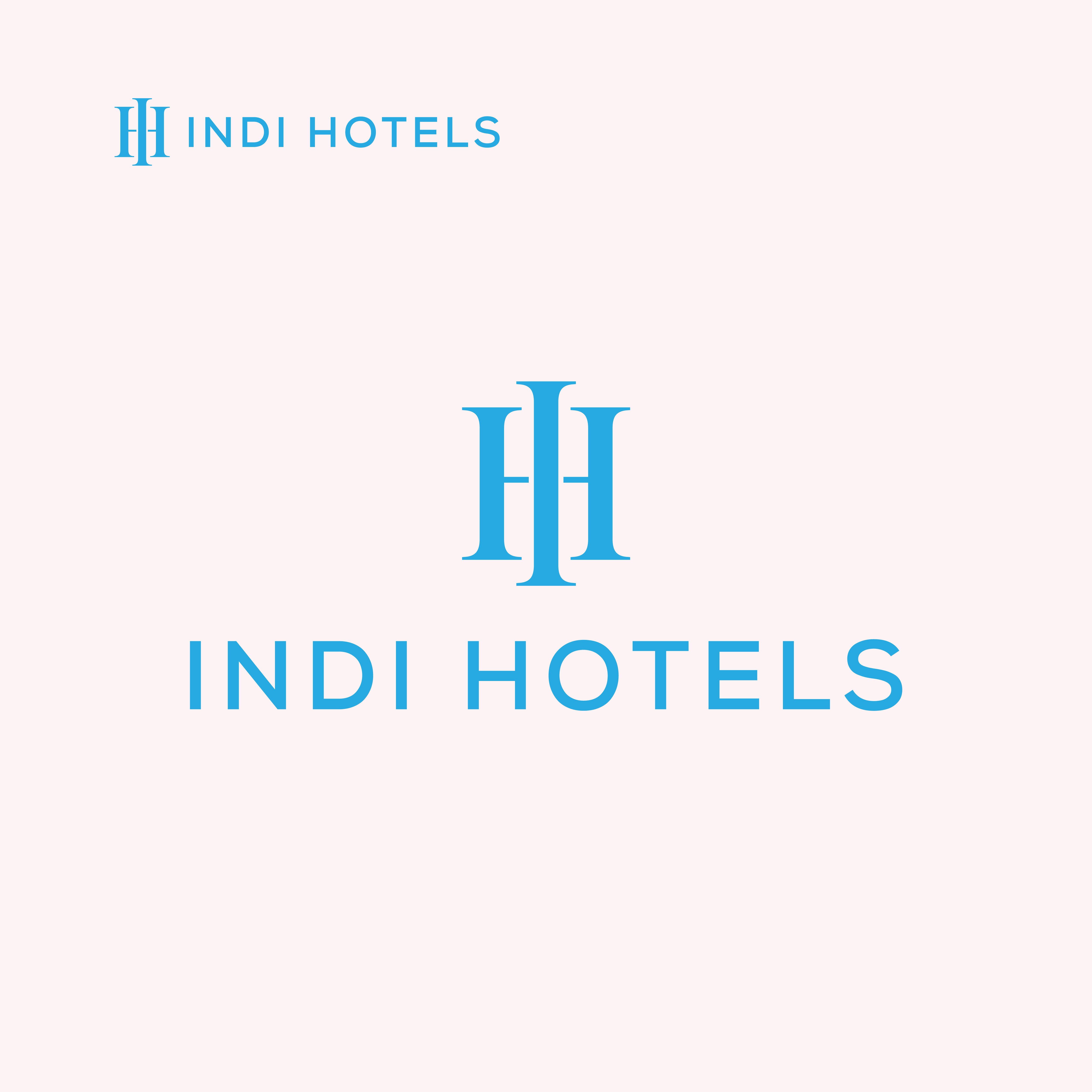 Logo Design by ares artworx for this project | Design #35822240