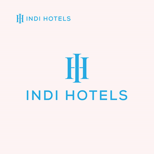 Logo-Design von ares artworx für dieses Projekt | Design: #35822240