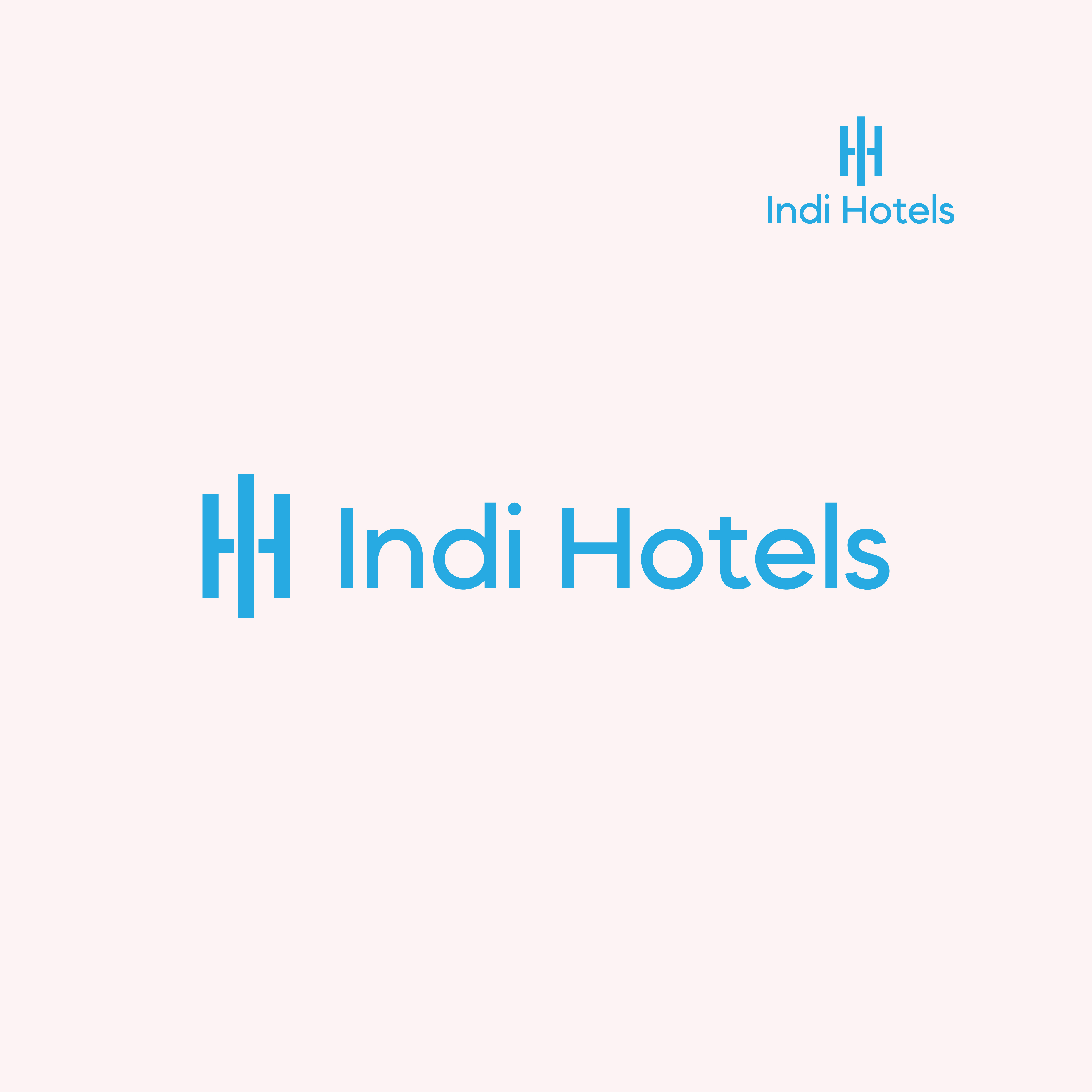 Logo-Design von ares artworx für dieses Projekt | Design #35822270