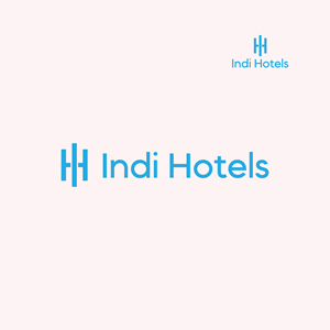 Logo-Design von ares artworx für dieses Projekt | Design: #35822270