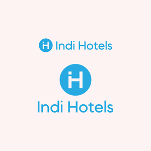 Logo-Design von ares artworx für dieses Projekt | Design: #35822311