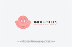 Design de Logo par NovaCriação pour ce projet | Design : #36377749