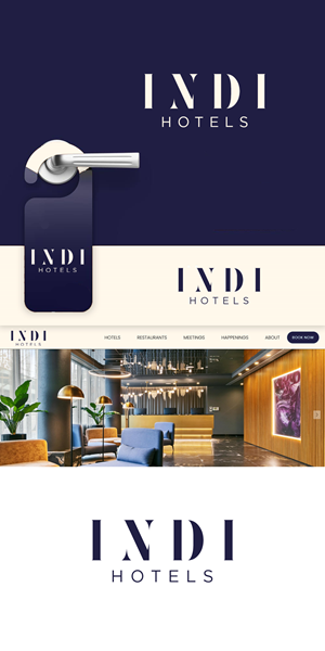 Design de Logo par Arts&Letters pour ce projet | Design : #35785249