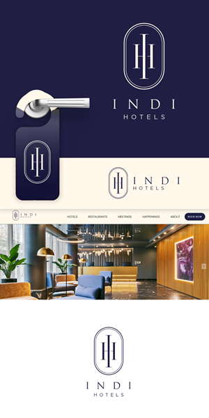 Design de Logo par Arts&Letters pour ce projet | Design : #35785664