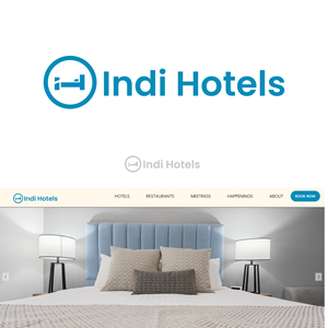 Logo-Design von MasMasDesign für dieses Projekt | Design: #35783200