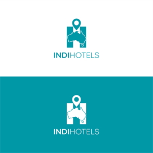 Logo Design by Seblak_Studio