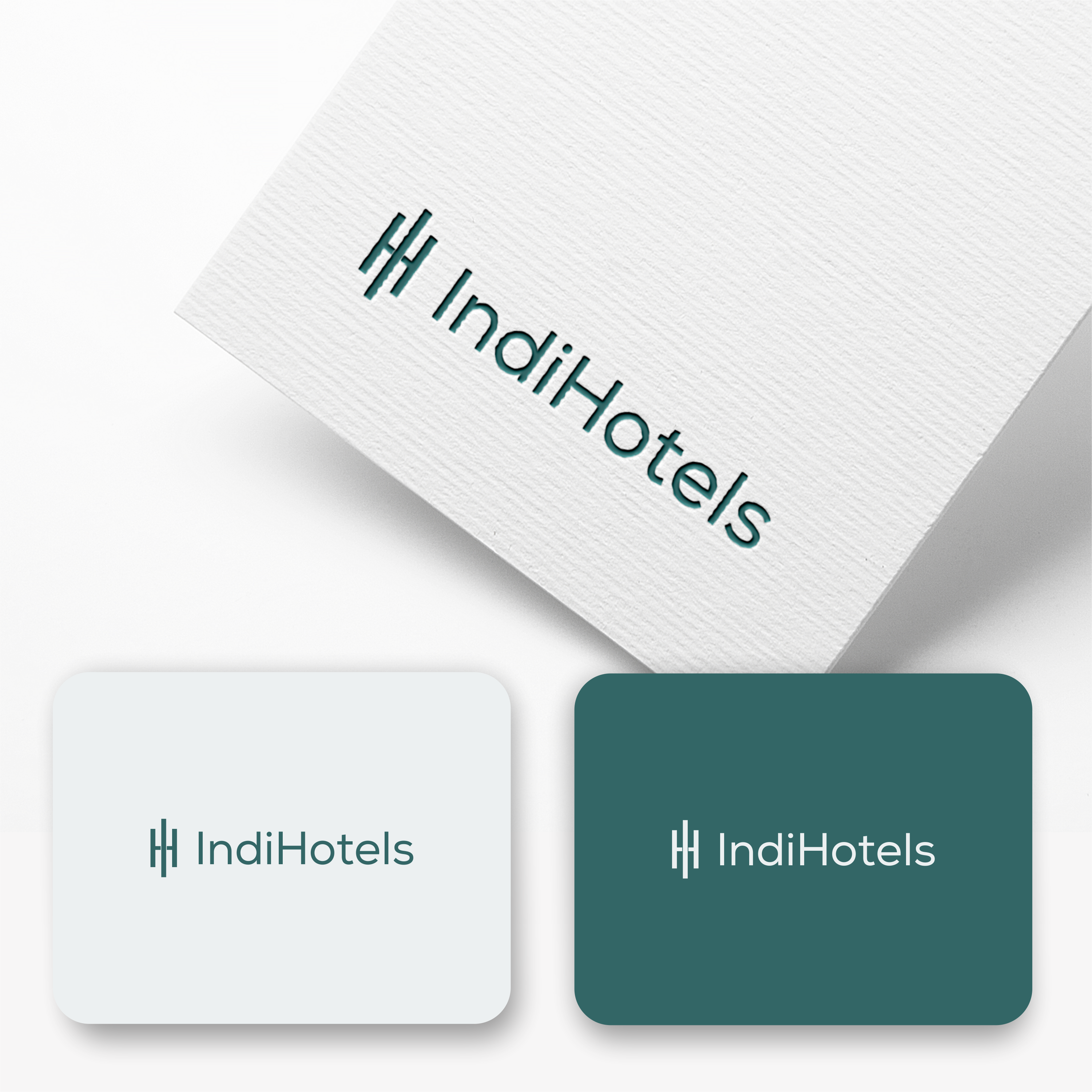 Logo-Design von Seblak_Studio für dieses Projekt | Design #36287256