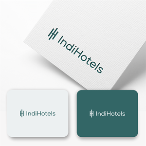 Logo-Design von Seblak_Studio für dieses Projekt | Design: #36287256