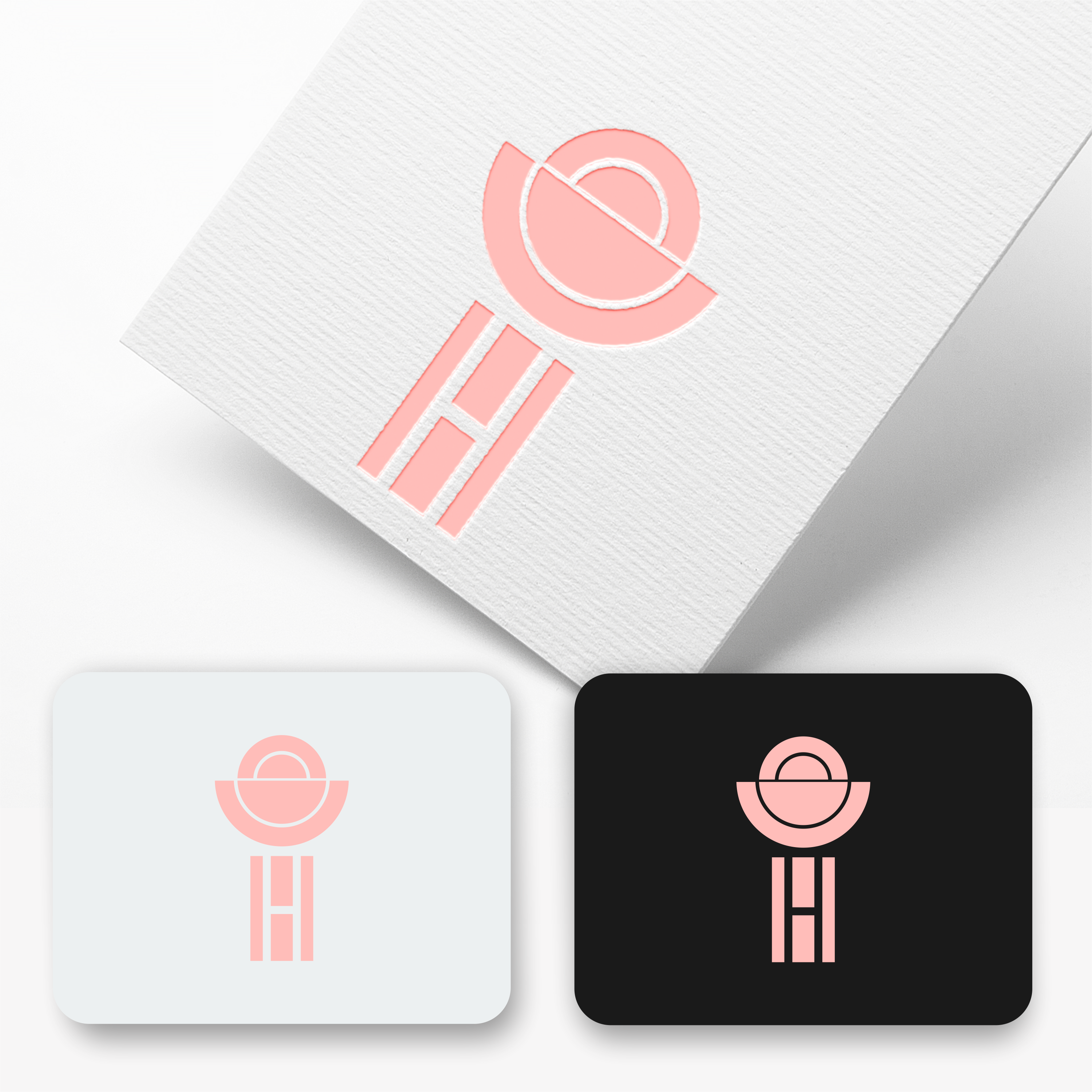 Logo-Design von Seblak_Studio für dieses Projekt | Design #36287270