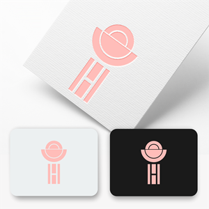 Logo-Design von Seblak_Studio für dieses Projekt | Design: #36287270