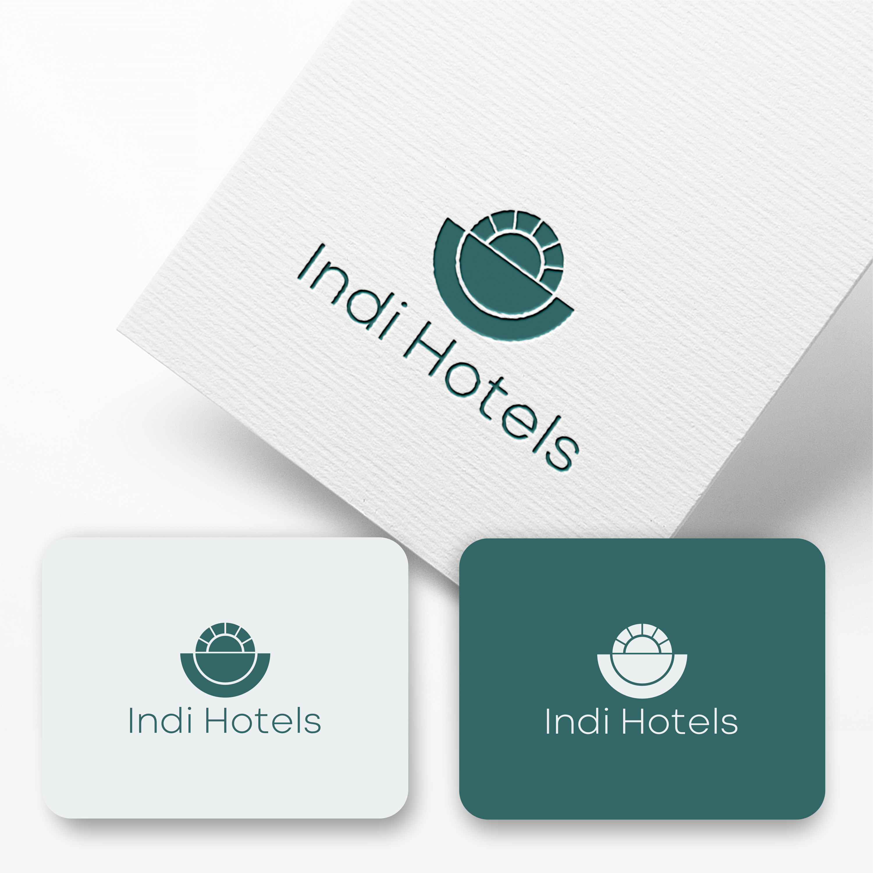 Logo-Design von Seblak_Studio für dieses Projekt | Design #36288917