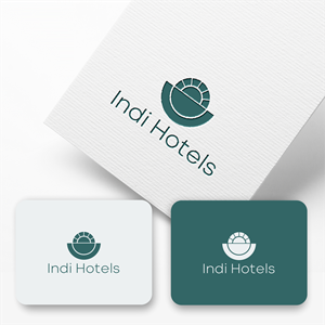 Logo-Design von Seblak_Studio für dieses Projekt | Design: #36288917
