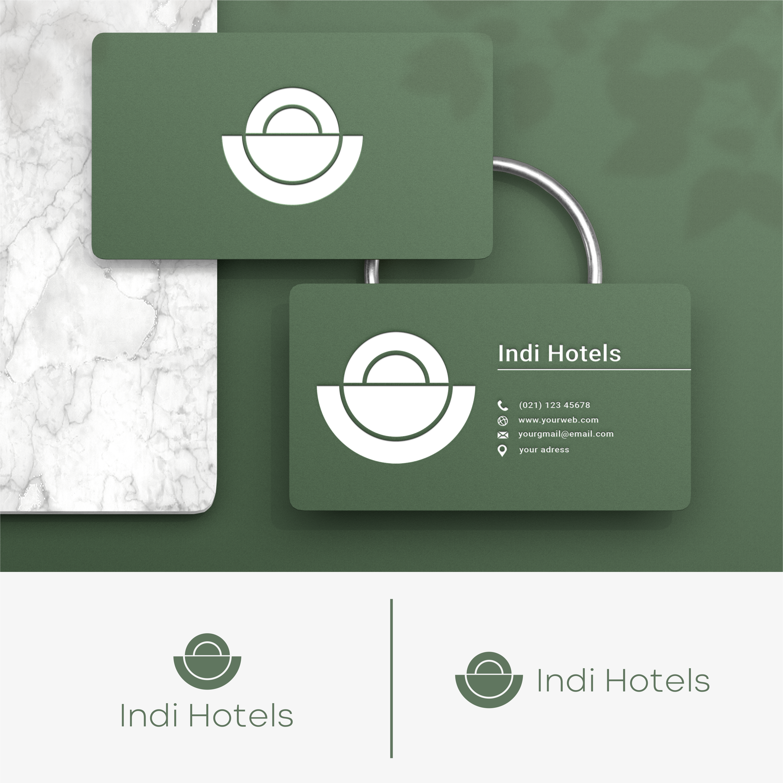 Logo-Design von Seblak_Studio für dieses Projekt | Design #36288918