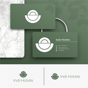 Logo-Design von Seblak_Studio für dieses Projekt | Design: #36288918