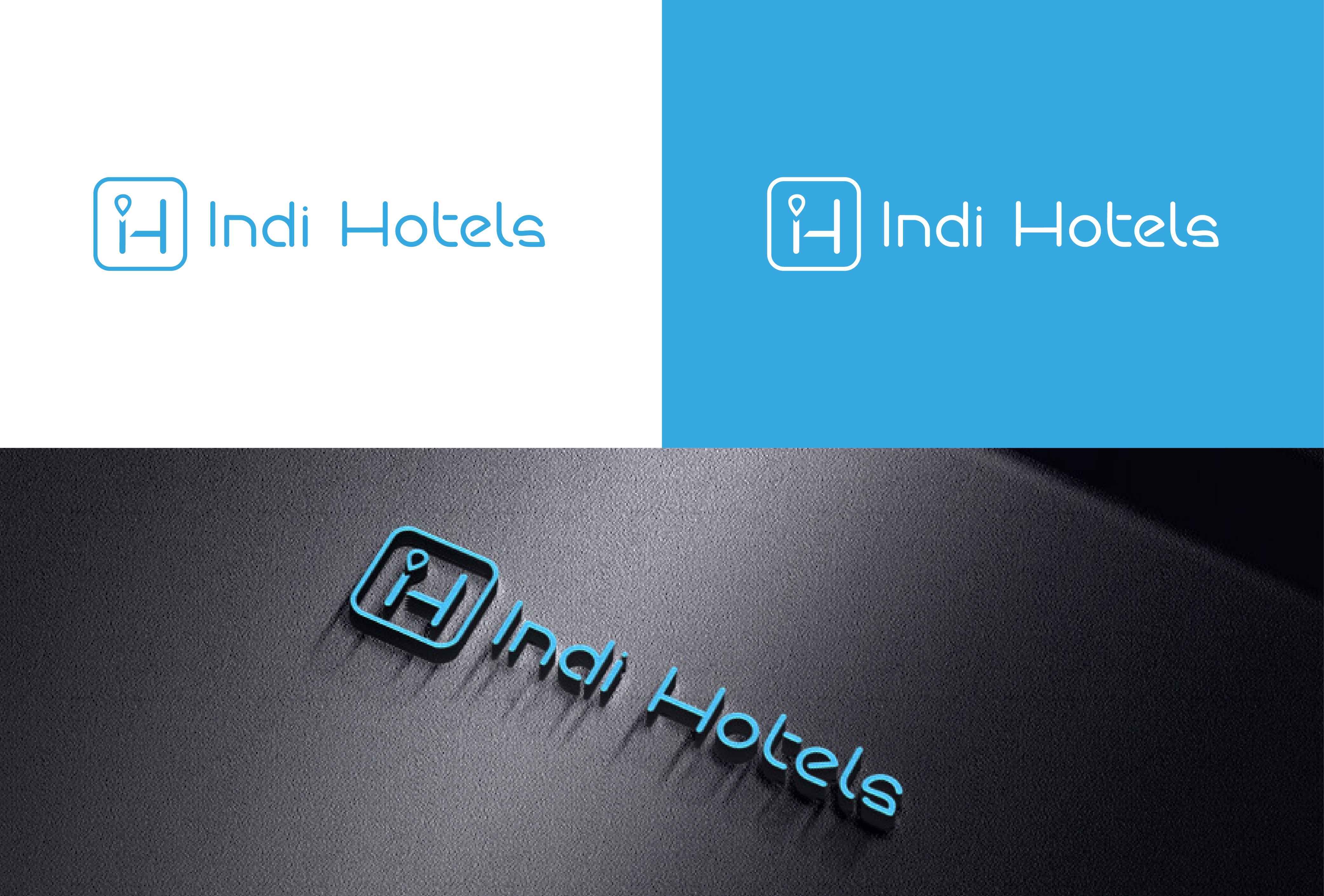 Logo-Design von Mama Designer für dieses Projekt | Design #35783711