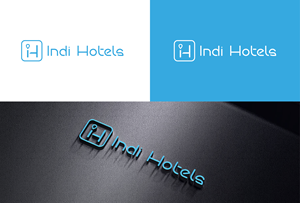 Logo-Design von Mama Designer für dieses Projekt | Design: #35783711