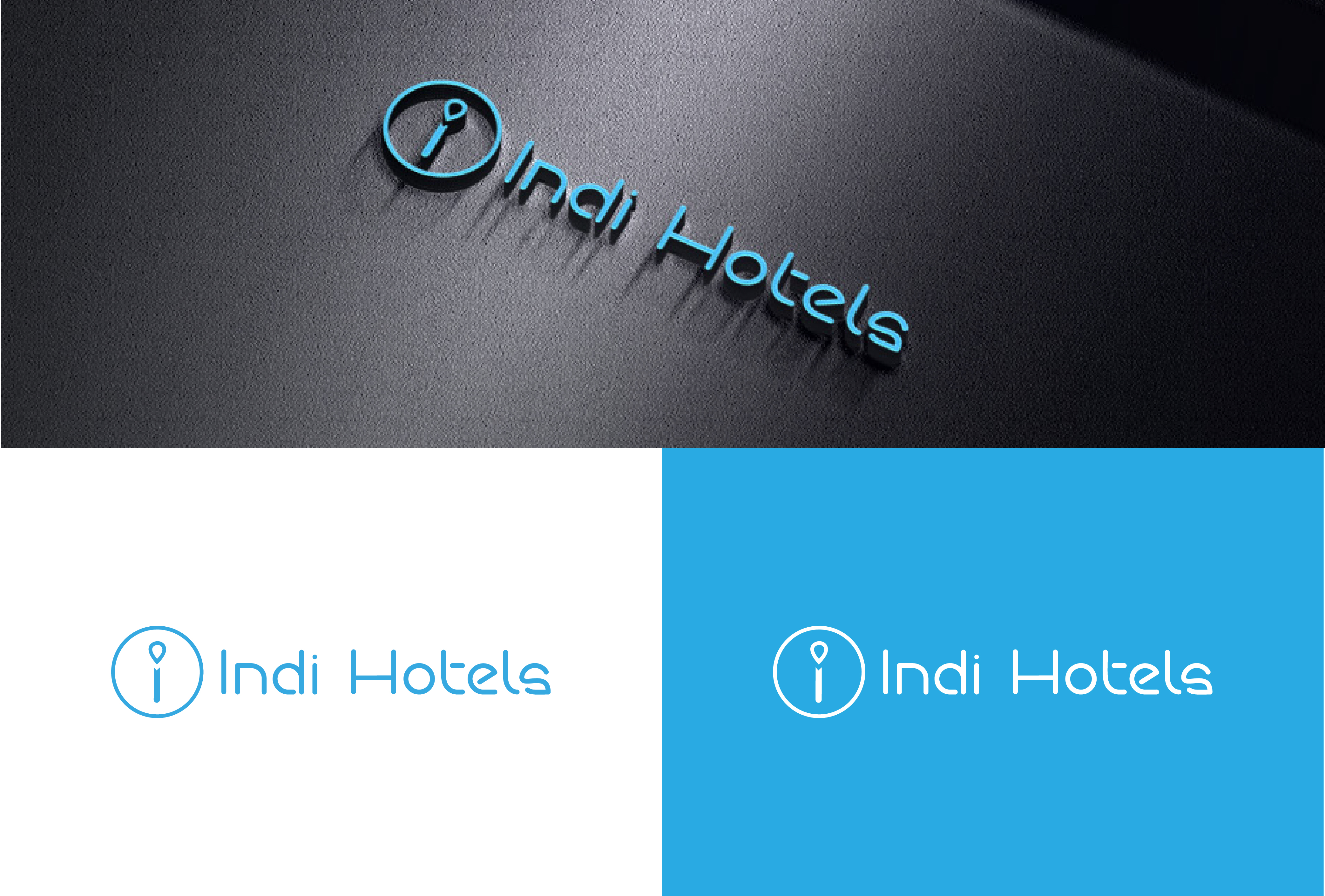 Logo-Design von Mama Designer für dieses Projekt | Design #35783744