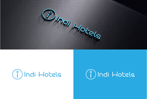 Logo-Design von Mama Designer für dieses Projekt | Design: #35783744