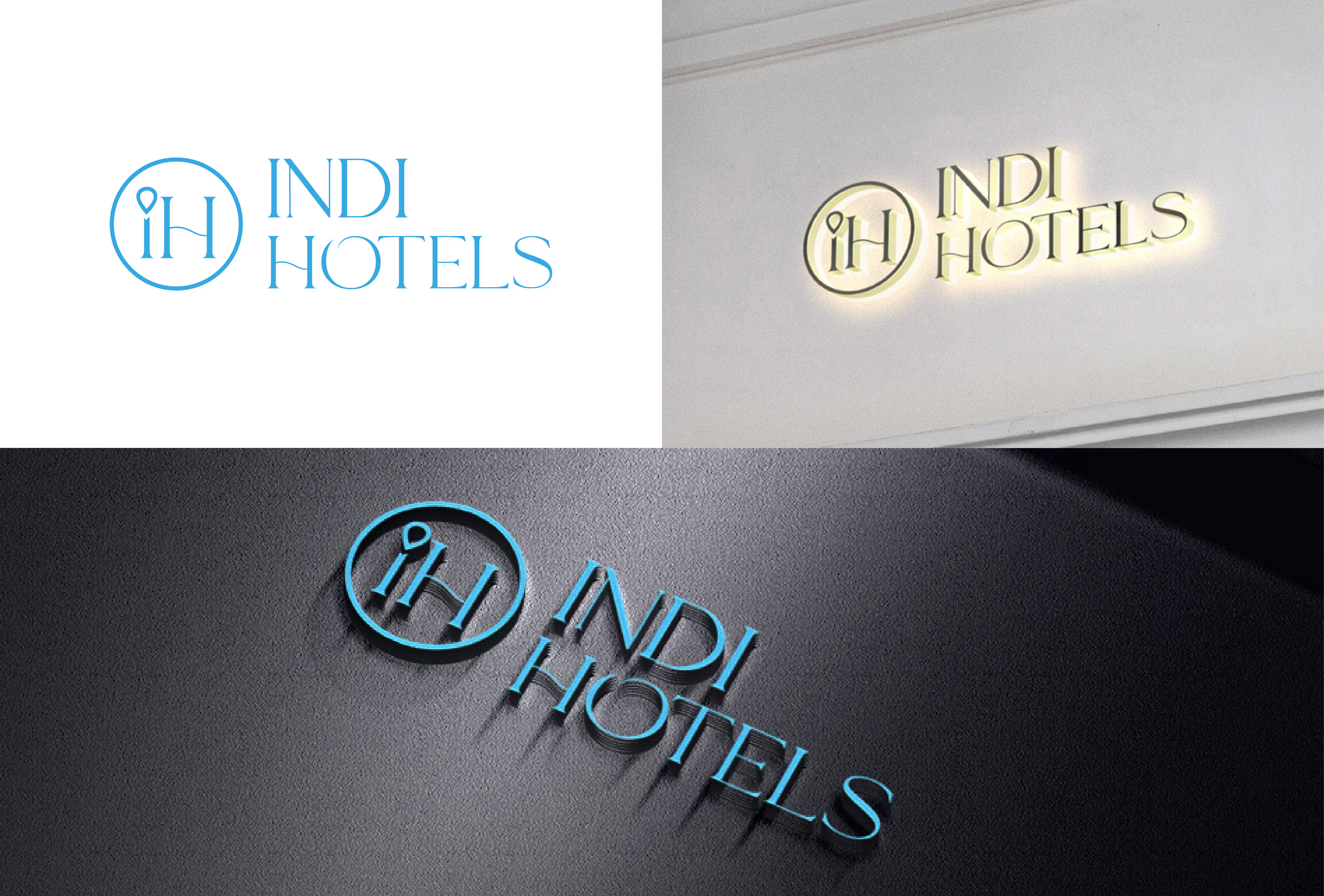 Logo-Design von Mama Designer für dieses Projekt | Design #35783826