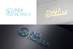 Logo-Design von Mama Designer für dieses Projekt | Design: #35783826