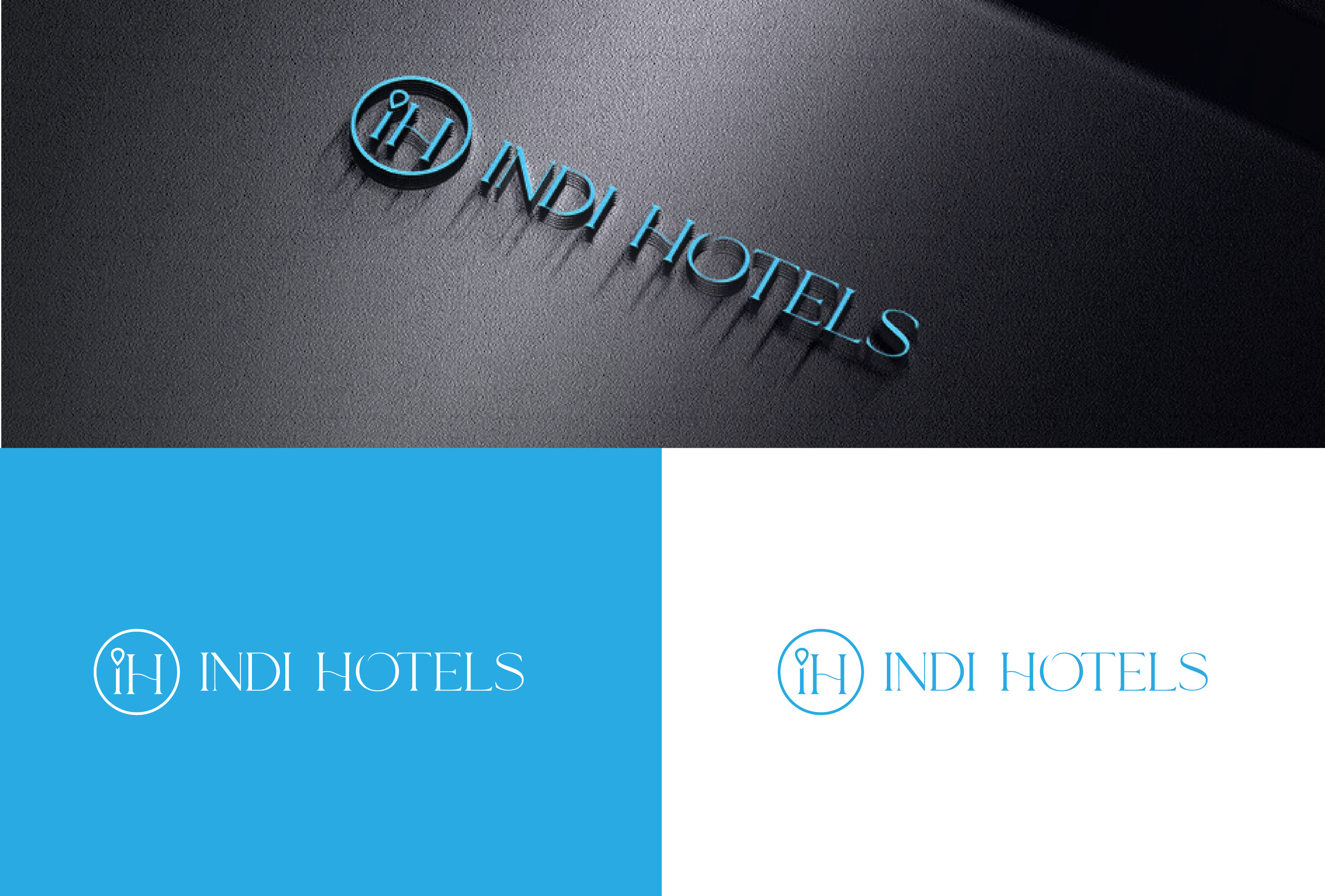 Logo-Design von Mama Designer für dieses Projekt | Design #35783830