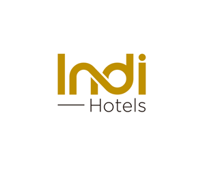 Logo Design by art to for this project | Design: #35786824