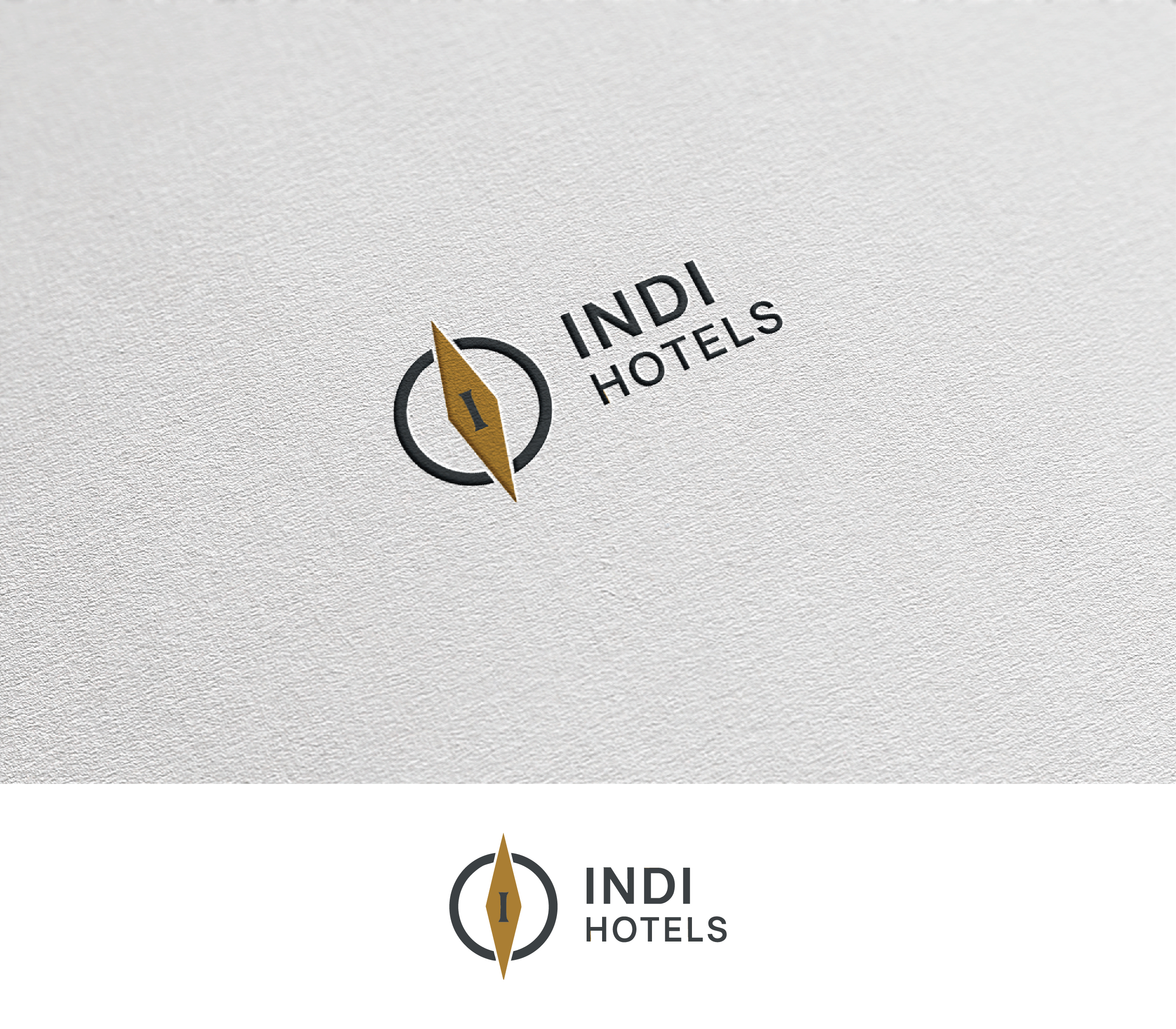 Logo-Design von Afsana_Hoque für dieses Projekt | Design #35787101