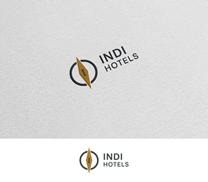 Logo-Design von Afsana_Hoque für dieses Projekt | Design: #35787101