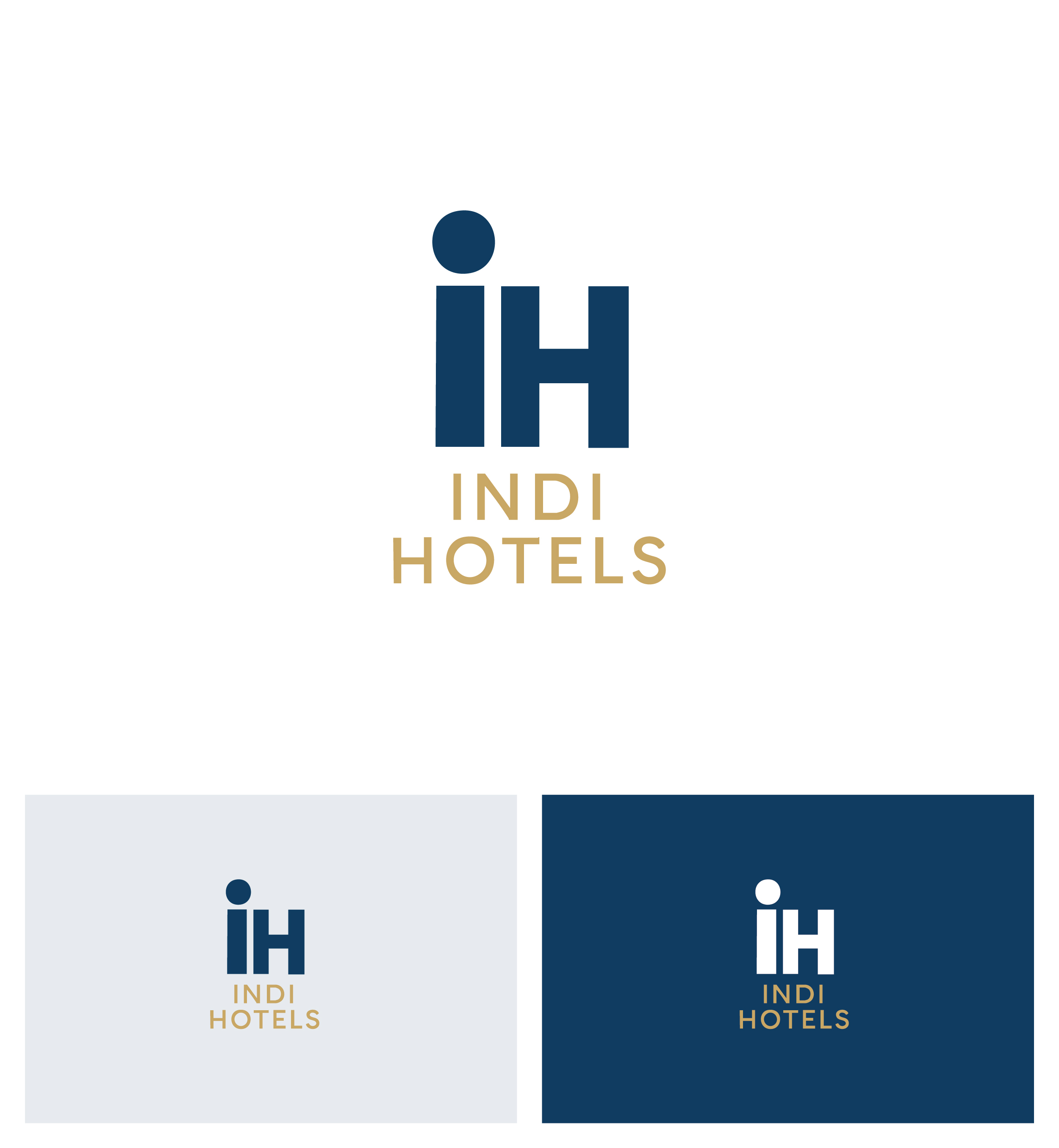 Logo-Design von Afsana_Hoque für dieses Projekt | Design #35787104