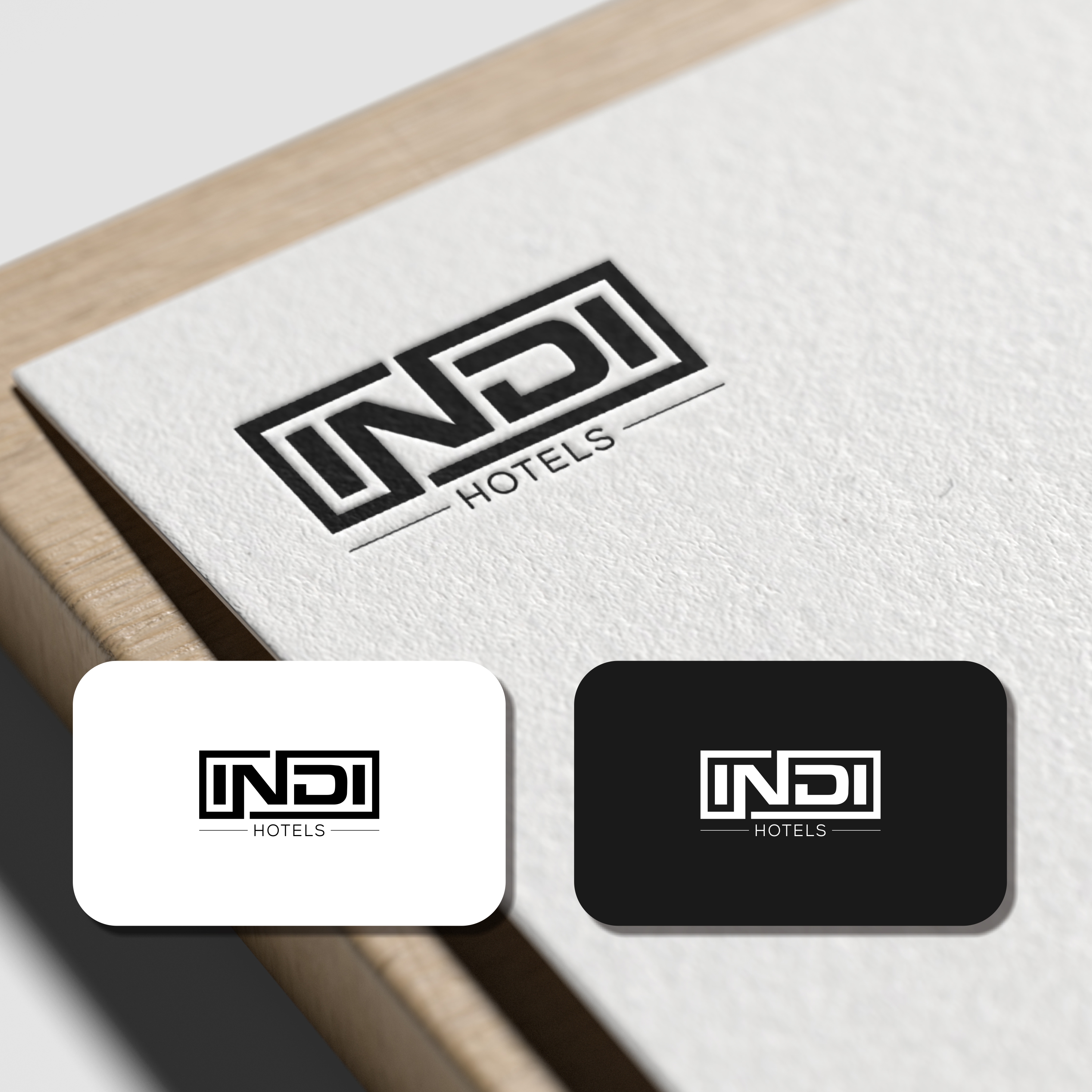 Logo Design by Berkah_Bandot for this project | Design #35792826