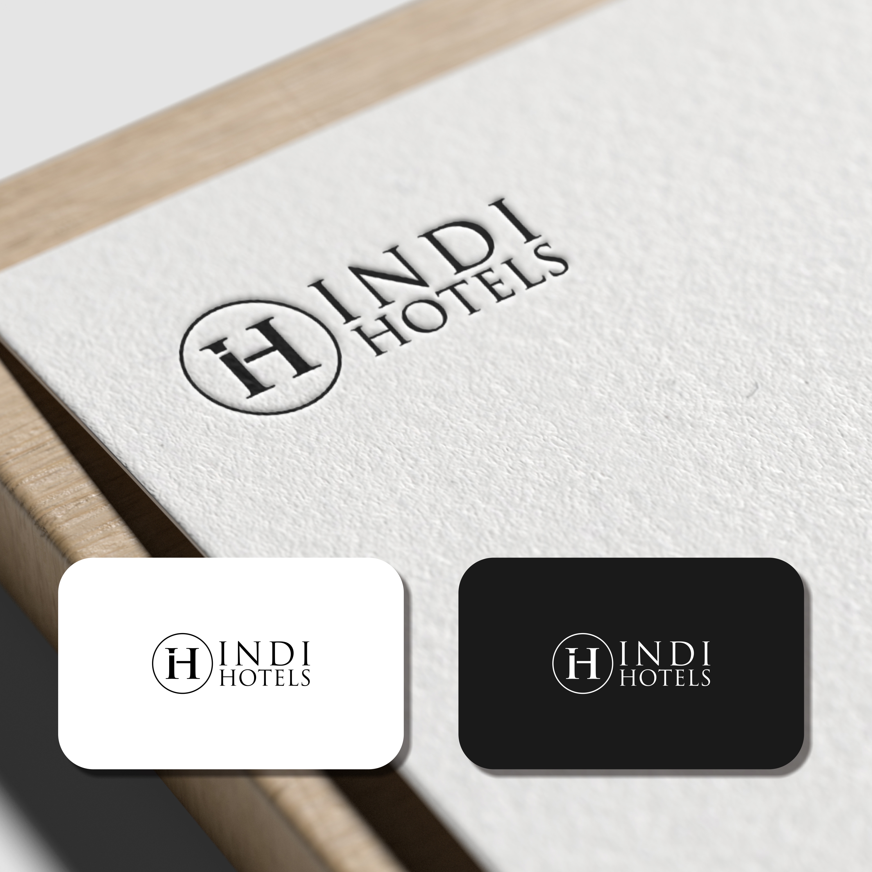 Logo-Design von Berkah_Bandot für dieses Projekt | Design #35792827