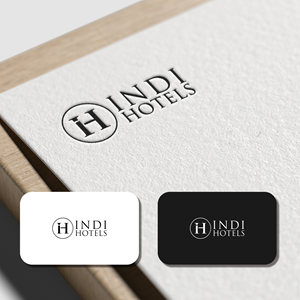 Logo-Design von Berkah_Bandot für dieses Projekt | Design: #35792827